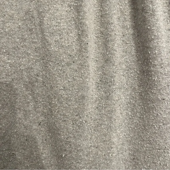 SOLD DO NOT BUY - OZMA OF CALIFORNIA SUNSET PANT IN HEATHER GREY - Picture 3 of 6